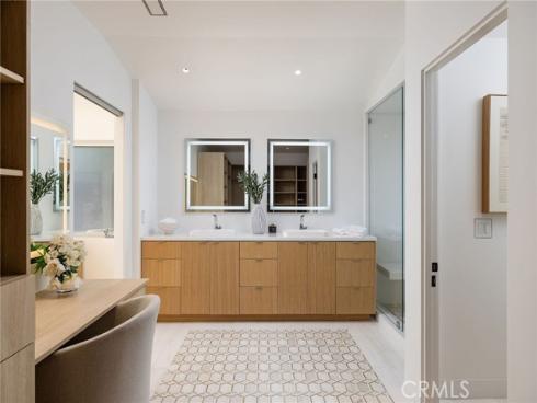 1789  Nantucket   Place, Costa Mesa, CA