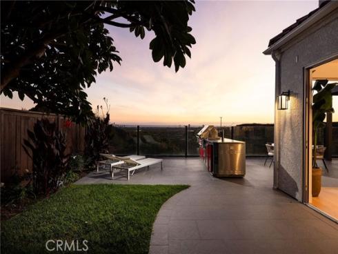 1789  Nantucket   Place, Costa Mesa, CA