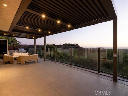 1789  Nantucket   Place, Costa Mesa, CA