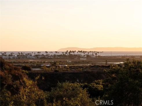 1789  Nantucket   Place, Costa Mesa, CA