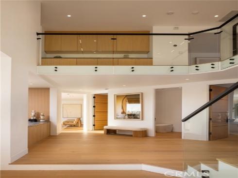 1789  Nantucket   Place, Costa Mesa, CA