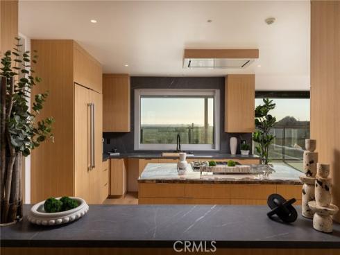 1789  Nantucket   Place, Costa Mesa, CA