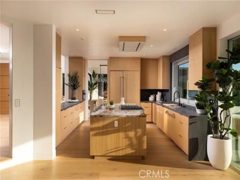 1789  Nantucket   Place, Costa Mesa, CA