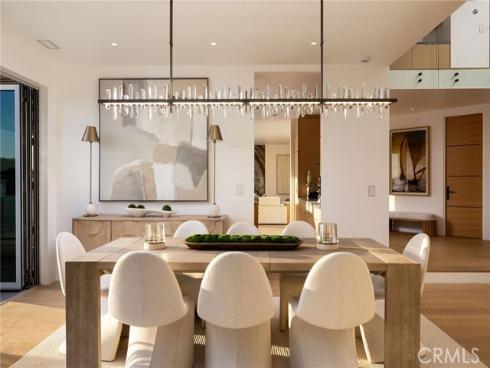 1789  Nantucket   Place, Costa Mesa, CA