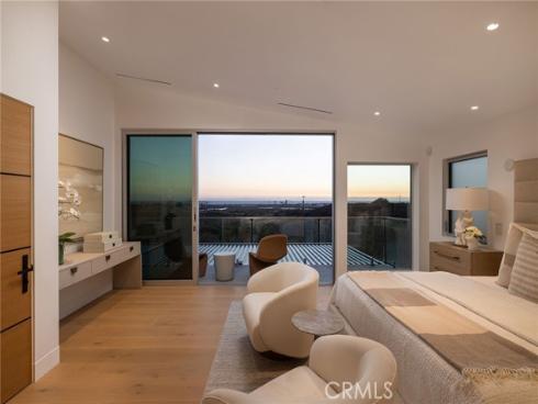 1789  Nantucket   Place, Costa Mesa, CA