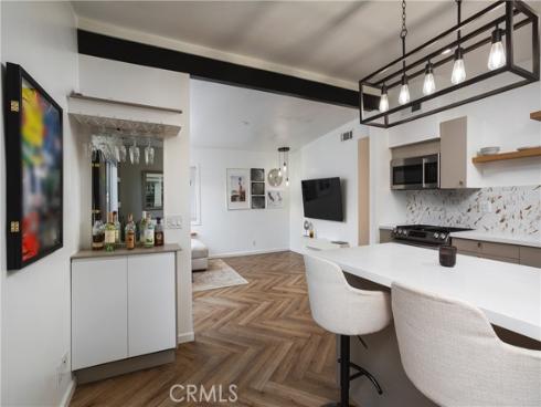 541  Bernard St  , Costa Mesa, CA