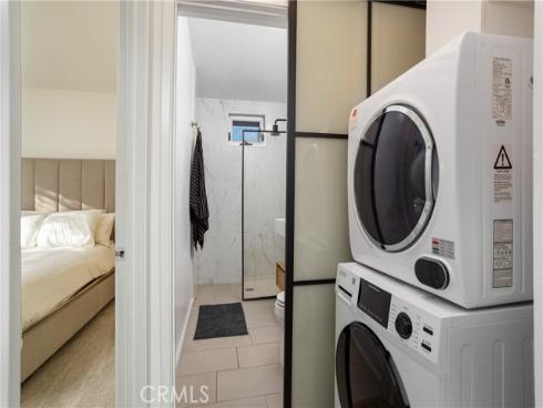 541  Bernard St  , Costa Mesa, CA