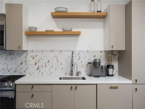 541  Bernard St  , Costa Mesa, CA