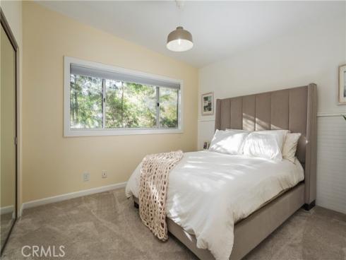 541  Bernard St  , Costa Mesa, CA