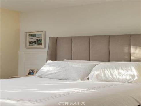 541  Bernard St  , Costa Mesa, CA