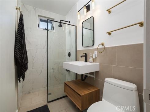 541  Bernard St  , Costa Mesa, CA