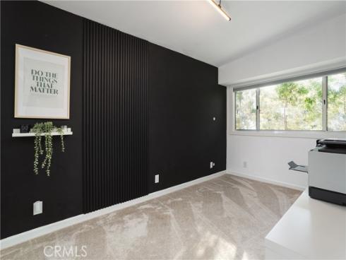 541  Bernard St  , Costa Mesa, CA