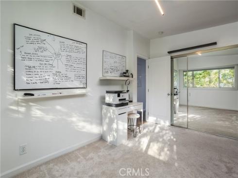 541  Bernard St  , Costa Mesa, CA