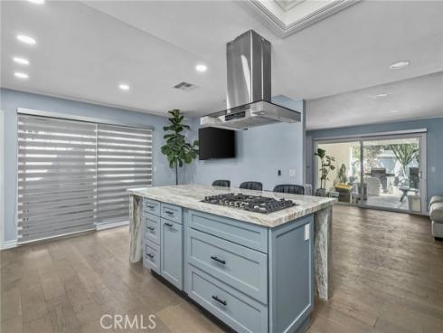 2750  San Carlos   Lane, Costa Mesa, CA