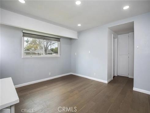 2750  San Carlos   Lane, Costa Mesa, CA