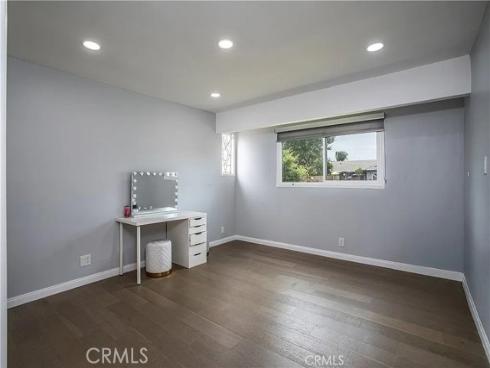 2750  San Carlos   Lane, Costa Mesa, CA