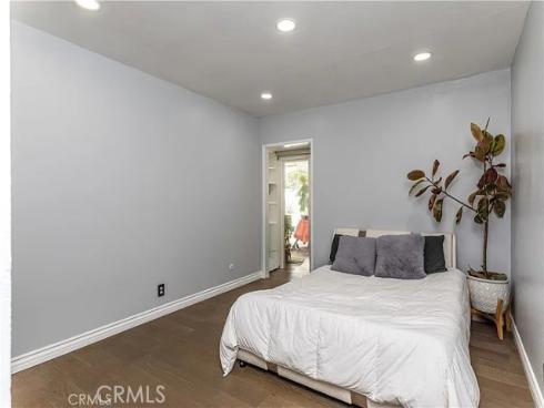 2750  San Carlos   Lane, Costa Mesa, CA