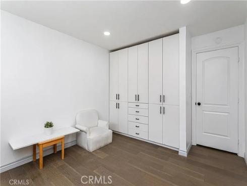 2750  San Carlos   Lane, Costa Mesa, CA