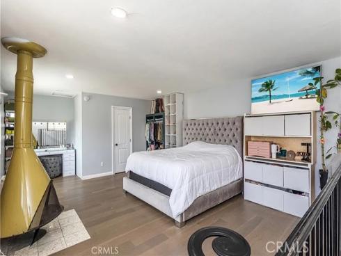 2750  San Carlos   Lane, Costa Mesa, CA