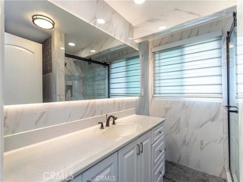 2750  San Carlos   Lane, Costa Mesa, CA