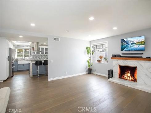 2750  San Carlos   Lane, Costa Mesa, CA