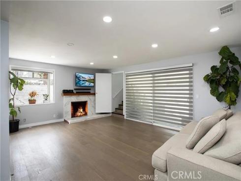 2750  San Carlos   Lane, Costa Mesa, CA