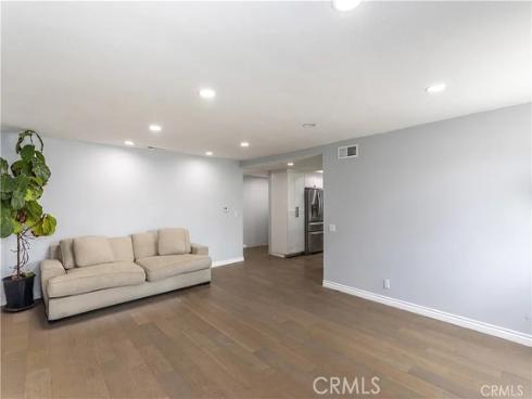 2750  San Carlos   Lane, Costa Mesa, CA