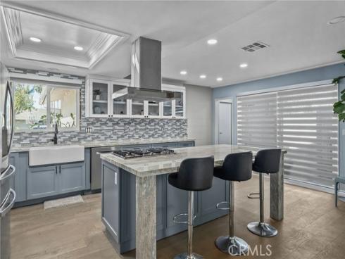 2750  San Carlos   Lane, Costa Mesa, CA