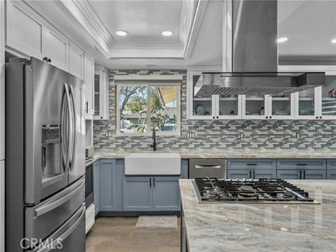 2750  San Carlos   Lane, Costa Mesa, CA