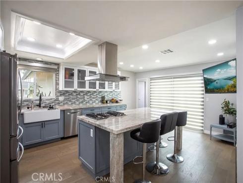 2750  San Carlos   Lane, Costa Mesa, CA