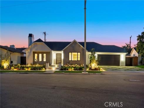 2989 Ceylon Drive, Costa Mesa, CA