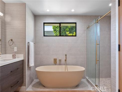 2989 Ceylon Drive, Costa Mesa, CA