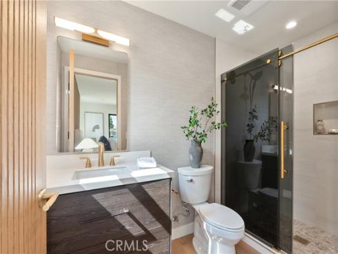 2989 Ceylon Drive, Costa Mesa, CA