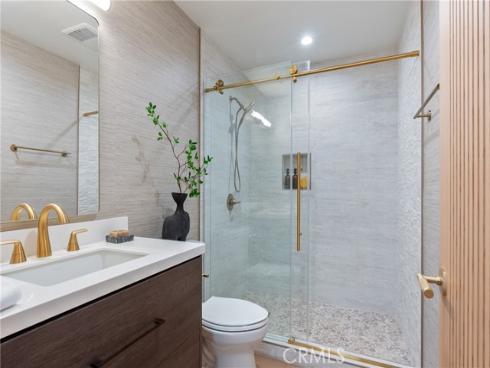 2989 Ceylon Drive, Costa Mesa, CA