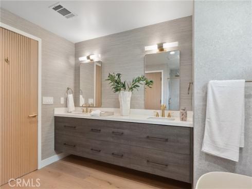 2989 Ceylon Drive, Costa Mesa, CA