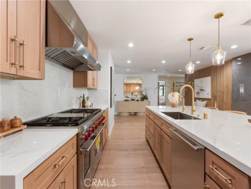 2989 Ceylon Drive, Costa Mesa, CA