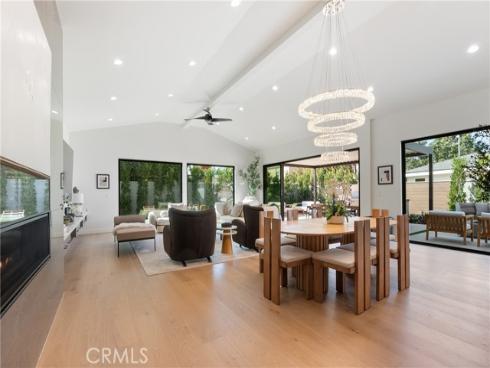 2989 Ceylon Drive, Costa Mesa, CA