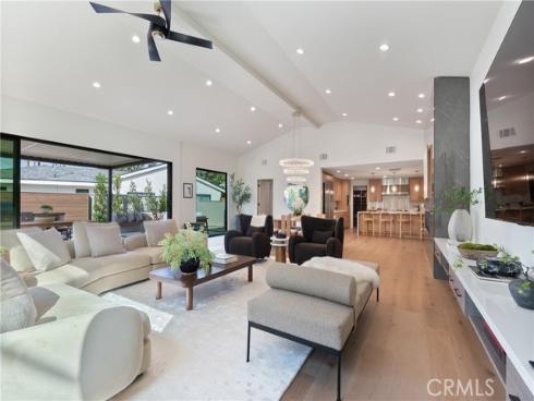 2989 Ceylon Drive, Costa Mesa, CA