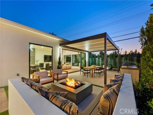 2989 Ceylon Drive, Costa Mesa, CA