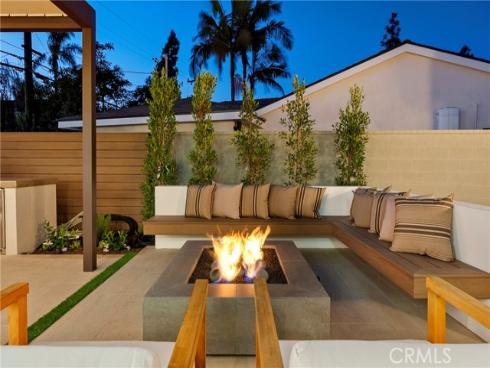 2989 Ceylon Drive, Costa Mesa, CA