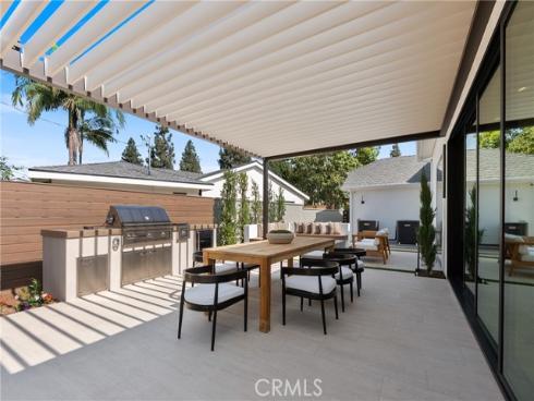 2989 Ceylon Drive, Costa Mesa, CA