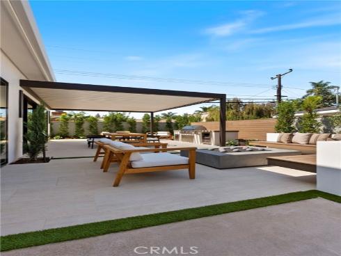 2989 Ceylon Drive, Costa Mesa, CA