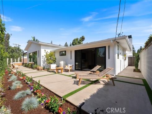 2989 Ceylon Drive, Costa Mesa, CA