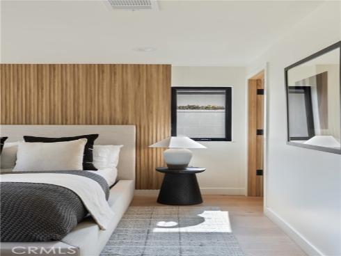 2989 Ceylon Drive, Costa Mesa, CA