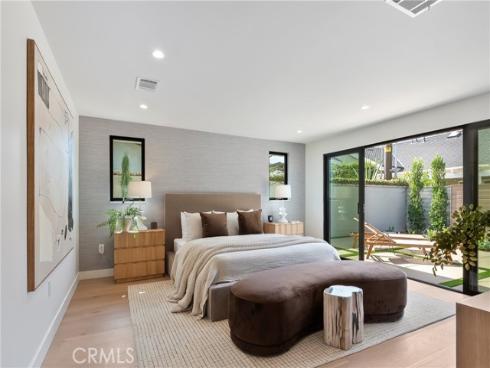 2989 Ceylon Drive, Costa Mesa, CA