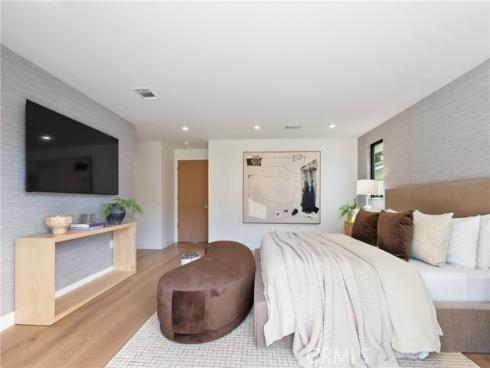 2989 Ceylon Drive, Costa Mesa, CA