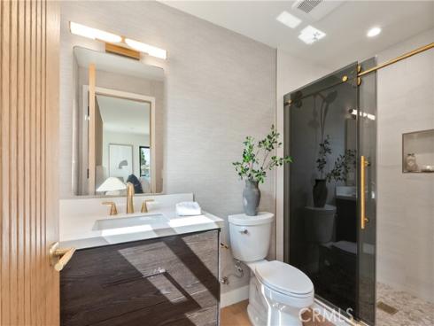 2989 Ceylon Drive, Costa Mesa, CA