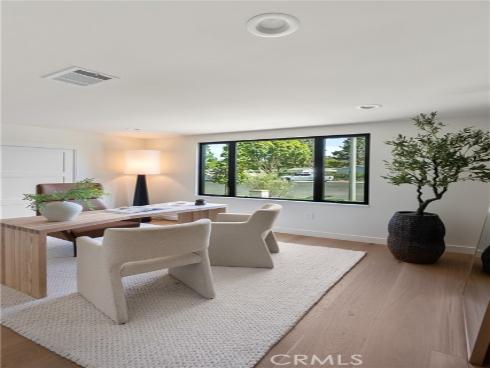 2989 Ceylon Drive, Costa Mesa, CA