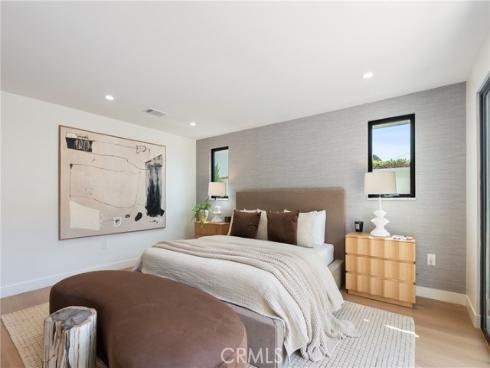 2989 Ceylon Drive, Costa Mesa, CA