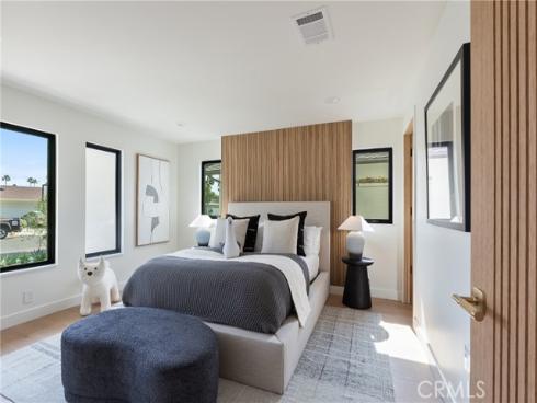 2989 Ceylon Drive, Costa Mesa, CA